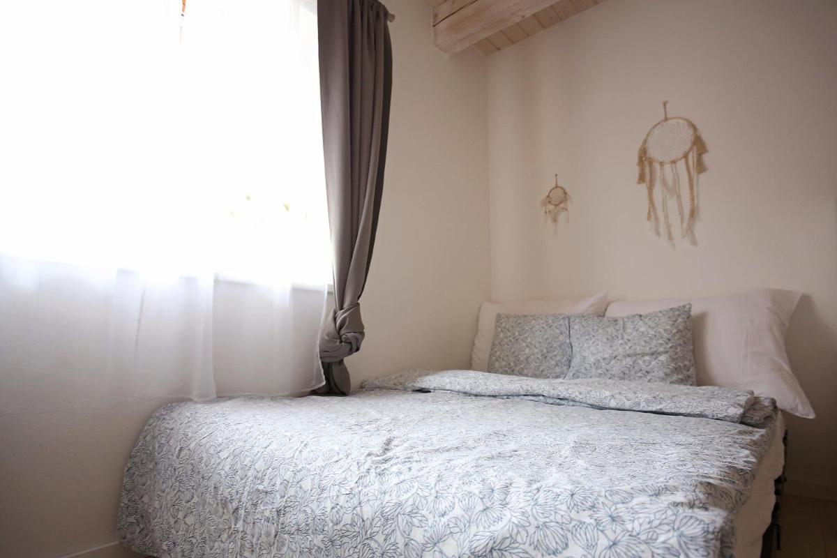 Husovka No135 Villa Libice nad Cidlinou Buitenkant foto